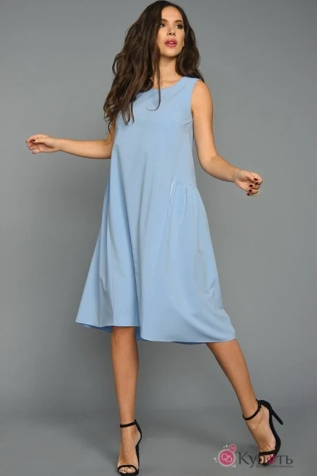 Teffi Style 1328