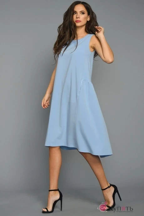 Teffi Style 1328