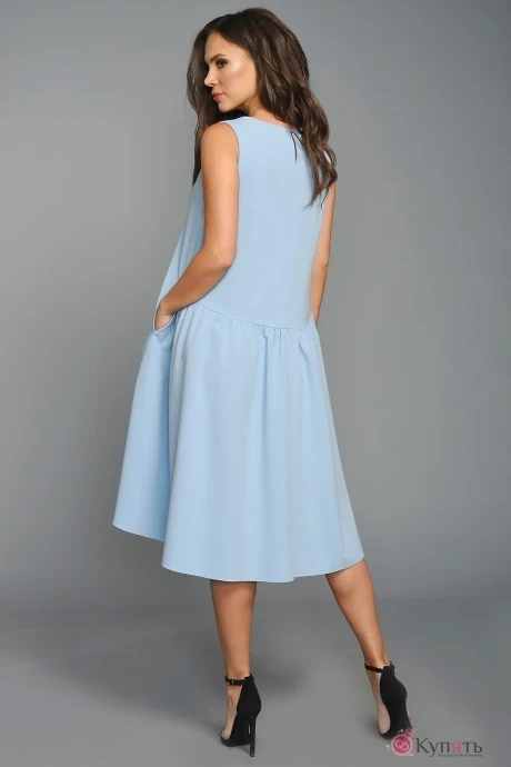 Teffi Style 1328