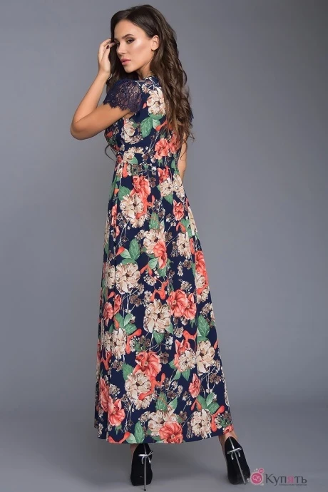 Teffi Style 1317
