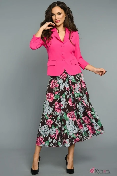 Teffi Style 1316
