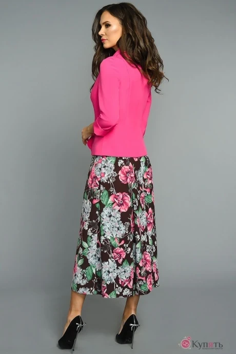 Teffi Style 1316