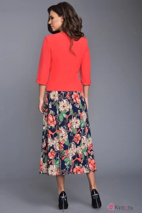 Teffi Style 1315
