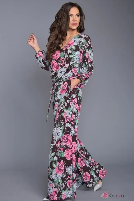 Teffi Style 1308