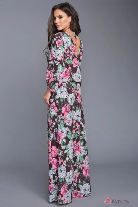 Teffi Style 1308
