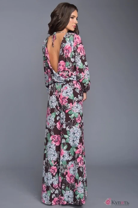 Teffi Style 1308
