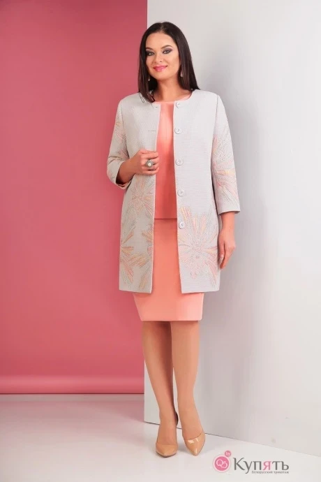 Ksenia Style 1527