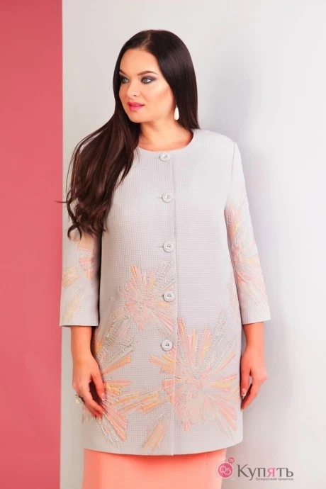 Ksenia Style 1527