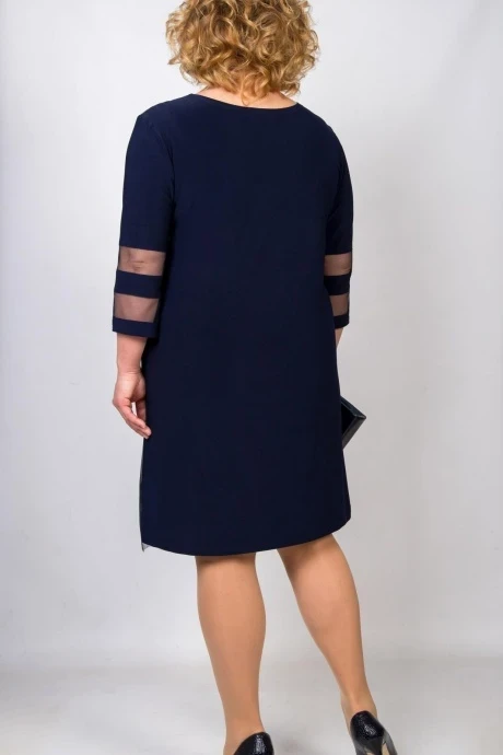 TricoTex Style Л1816