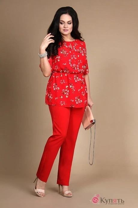 ALANI COLLECTION 707