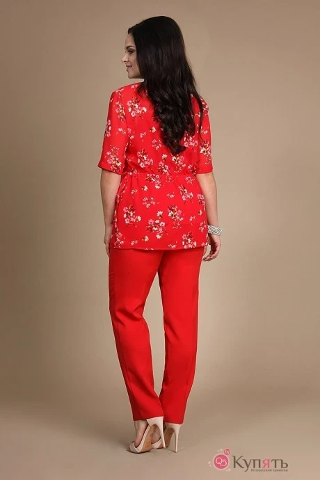 ALANI COLLECTION 707