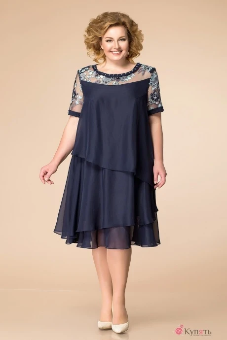 Romanovich Style 1-1498