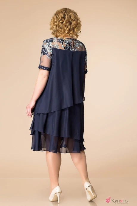 Romanovich Style 1-1498