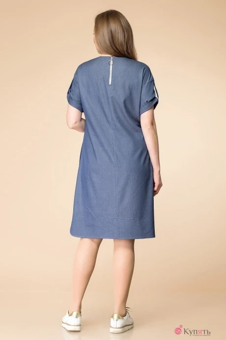 Romanovich Style 1-1637