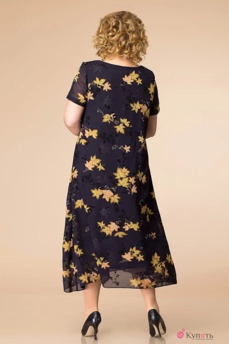 Romanovich Style 1-1332