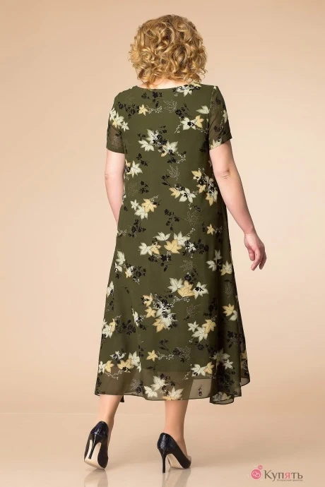 Romanovich Style 1-1332