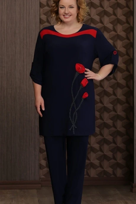 УТИЛЬ AIRA style 618