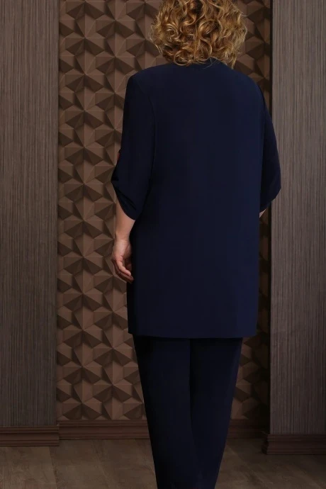 УТИЛЬ AIRA style 618