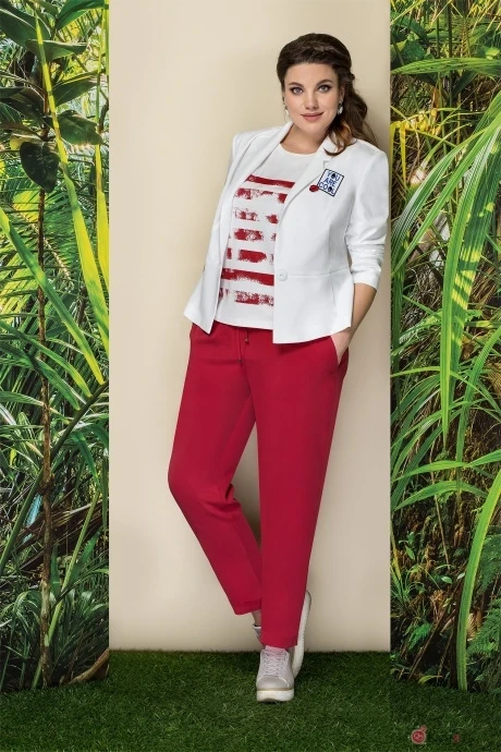 Elady 2754