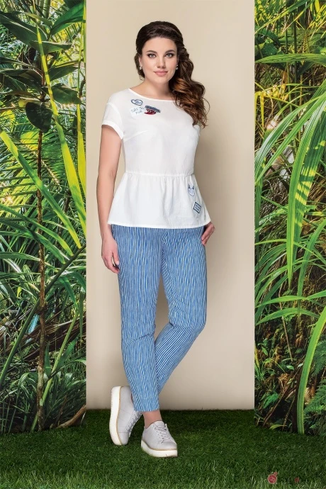 Elady 2764