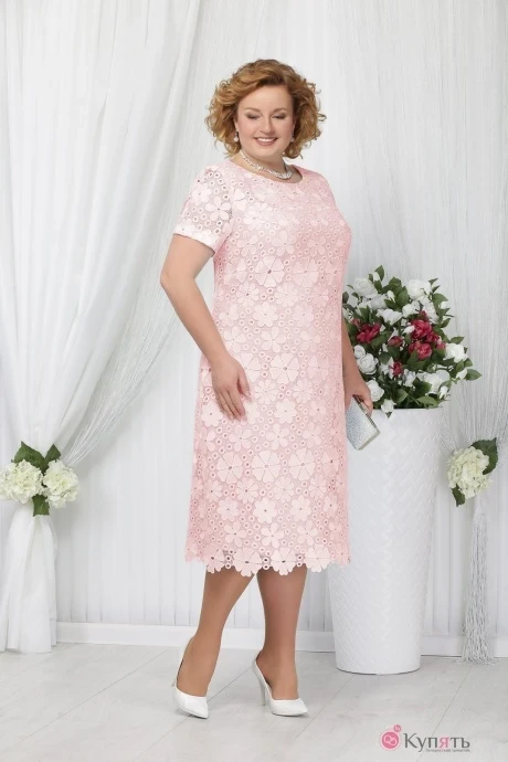 Нинель Шик 5629