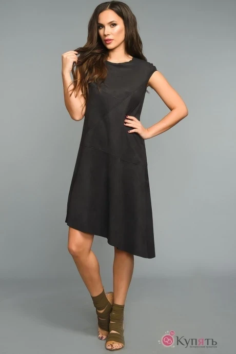 Teffi Style 1321