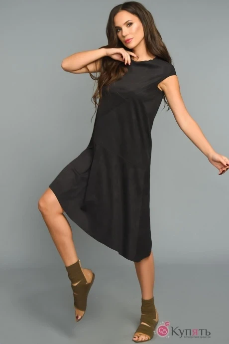 Teffi Style 1321