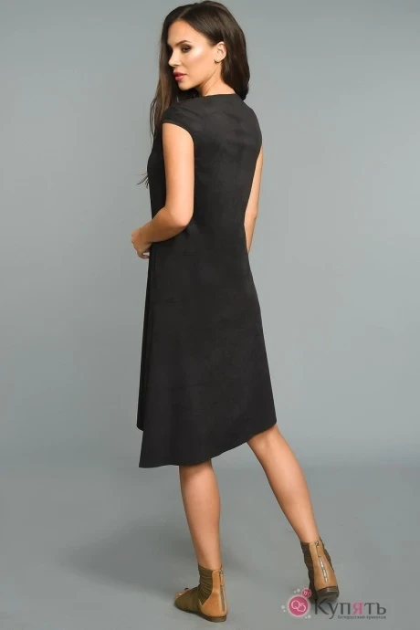 Teffi Style 1321