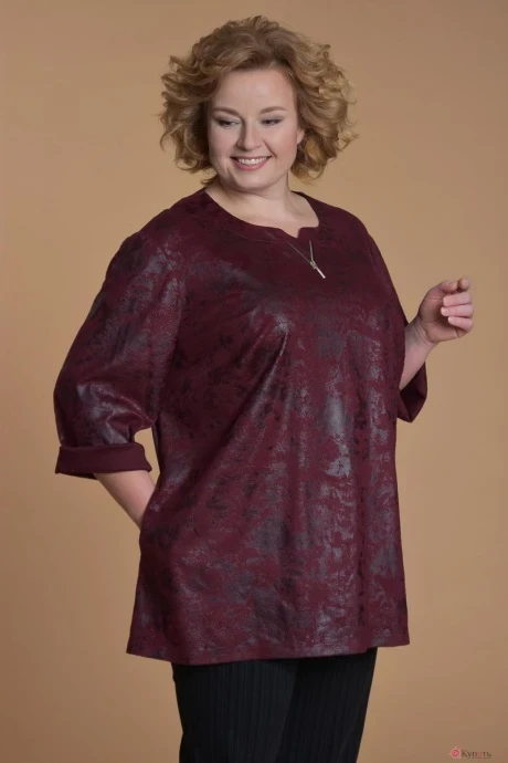 Люана Плюс 394_1