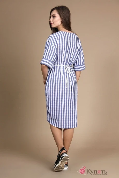 ALANI COLLECTION 700