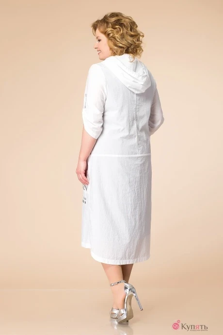 Romanovich Style 3-1646