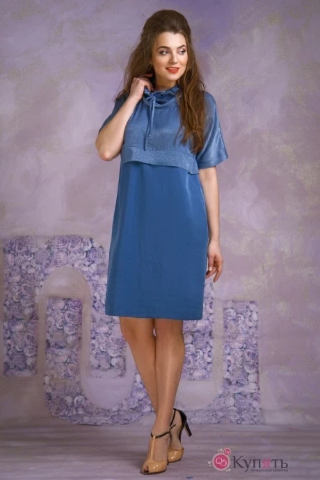 Магия Моды 1368