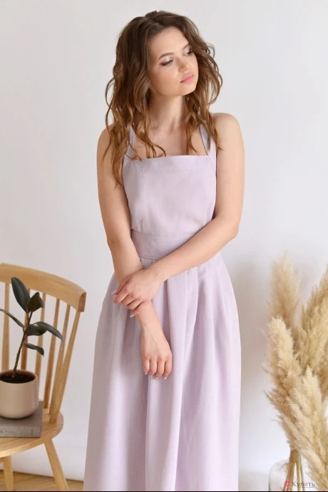 Сарафан ЮРС 18-698-1 #1