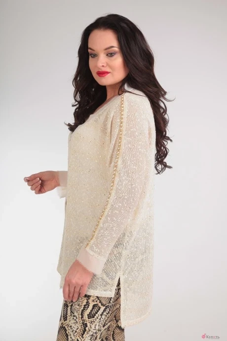 SandyNa 13391