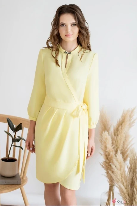 ЮРС 18-814-2