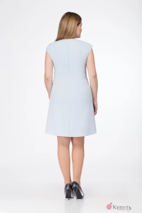 БелЭкспози 904