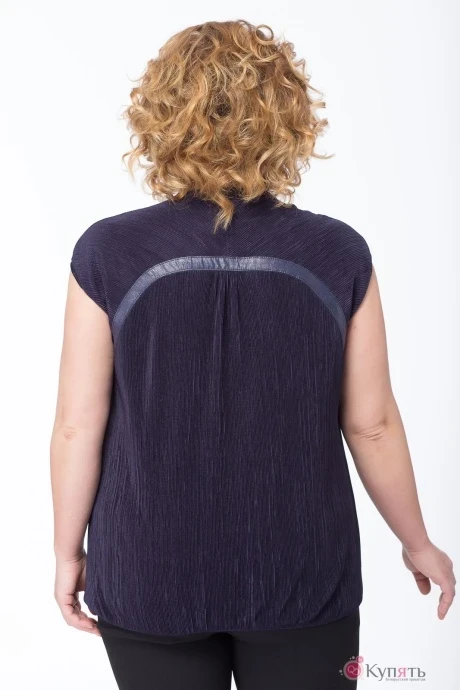 БелЭкспози 912