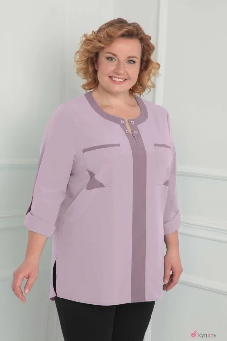 Орхидея Люкс 875