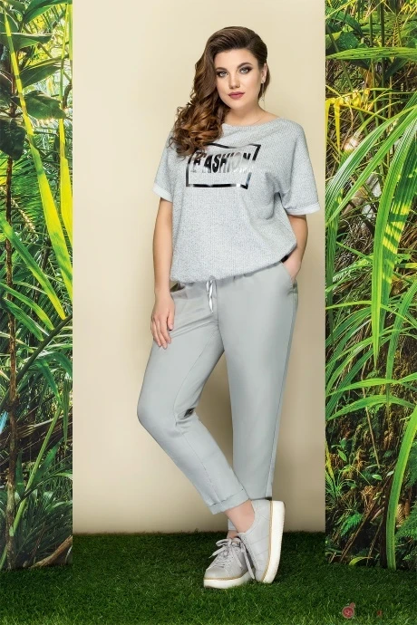 Elady 2739-1