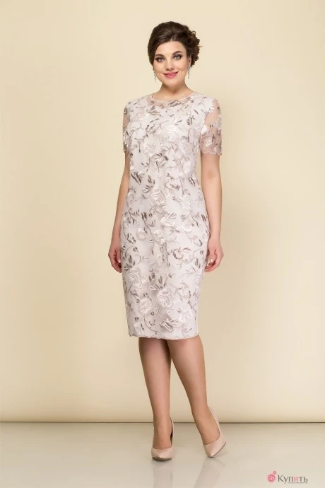 Elady 2803