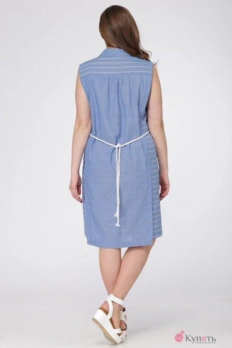 Ладис Лайн 935