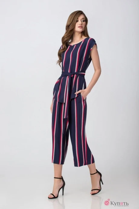 Брючный костюм GIZART 1994-2 #1