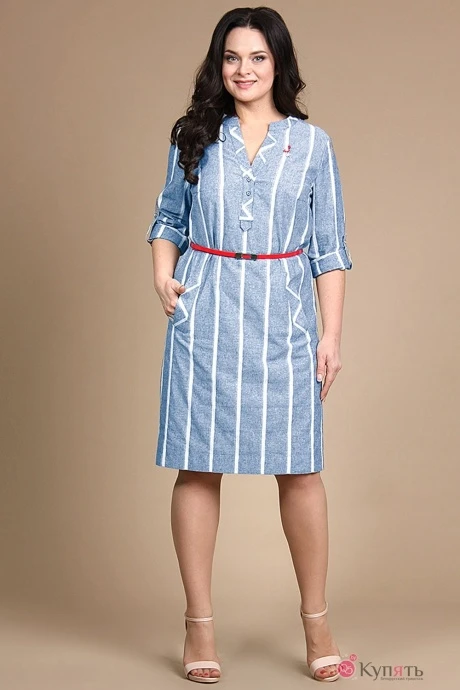 ALANI COLLECTION 716