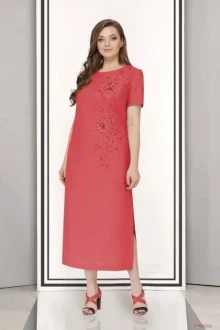 Платье TAiER 623-2