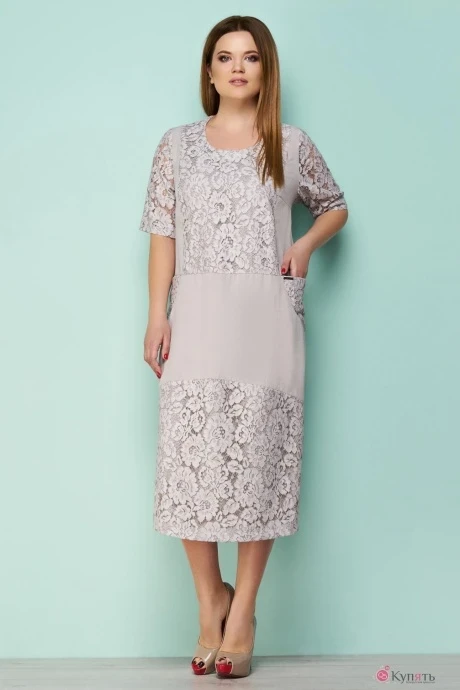 Lady Secret 3495