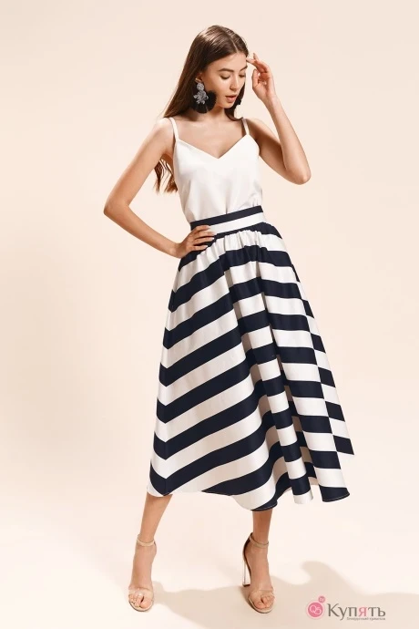 ANNETE 2690