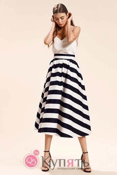 ANNETE 2690
