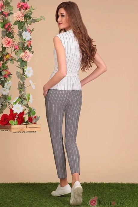 SandyNa 13408