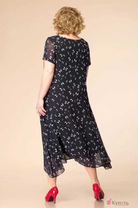Romanovich Style 1-1332