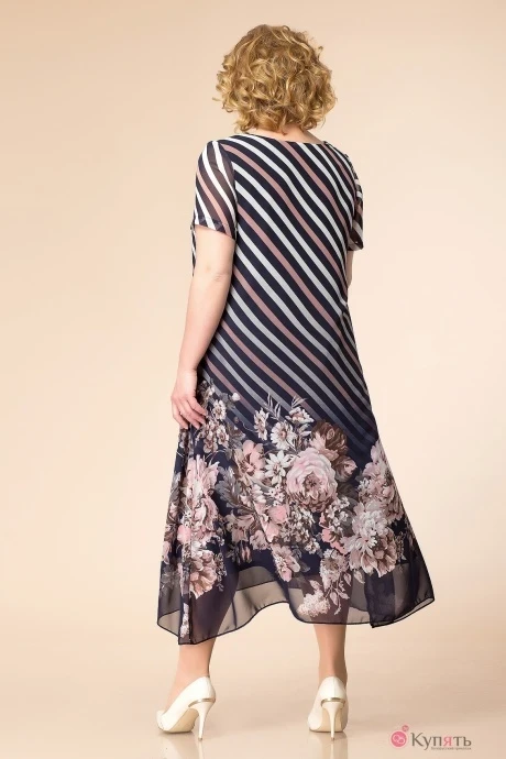 Romanovich Style 1-1332
